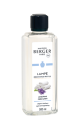 Maison Berger Linge Frais 500ml