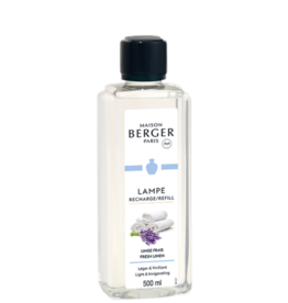 Maison Berger Linge Frais 500ml