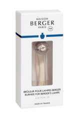 Maison Berger Mèche pour lampe berger