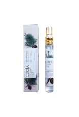 Lucia  par  Pure Living Parfum d'ambiance Pin Douglas 30 ml