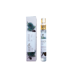 Lucia  par  Pure Living Parfum d'ambiance Pin Douglas 30 ml