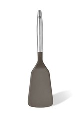 Ricardo Spatule en nylon et acier inoxydable