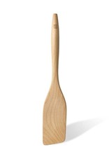 Ricardo Spatule de bois droite