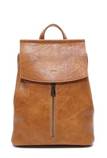 Sac Chloé Tan