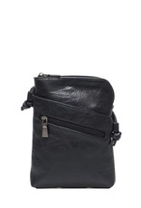 Petit Sac Hannah noir