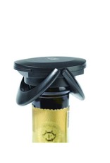 Ricardo Bouchon pour bouteille à champagne