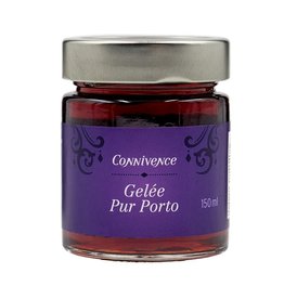 Gelée Pur Porto