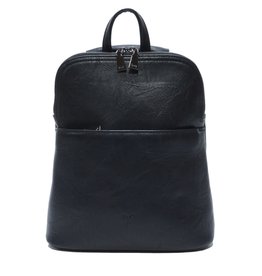 Sac convertible - Maggie Noir