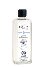 Maison Berger Linge Frais 1L