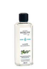 Maison Berger Fraîcheur eucalyptus 500ml