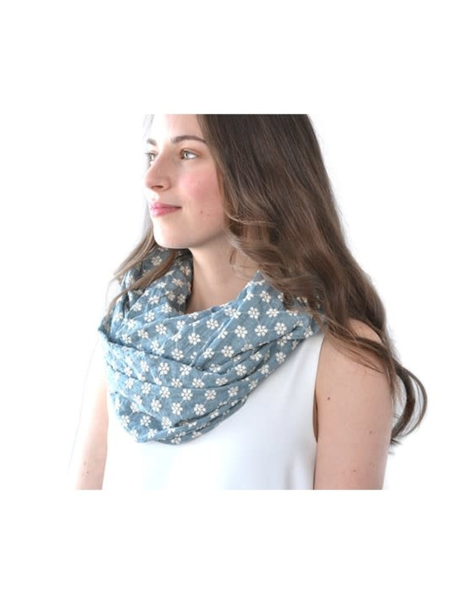 Baluchon foulard Clearance