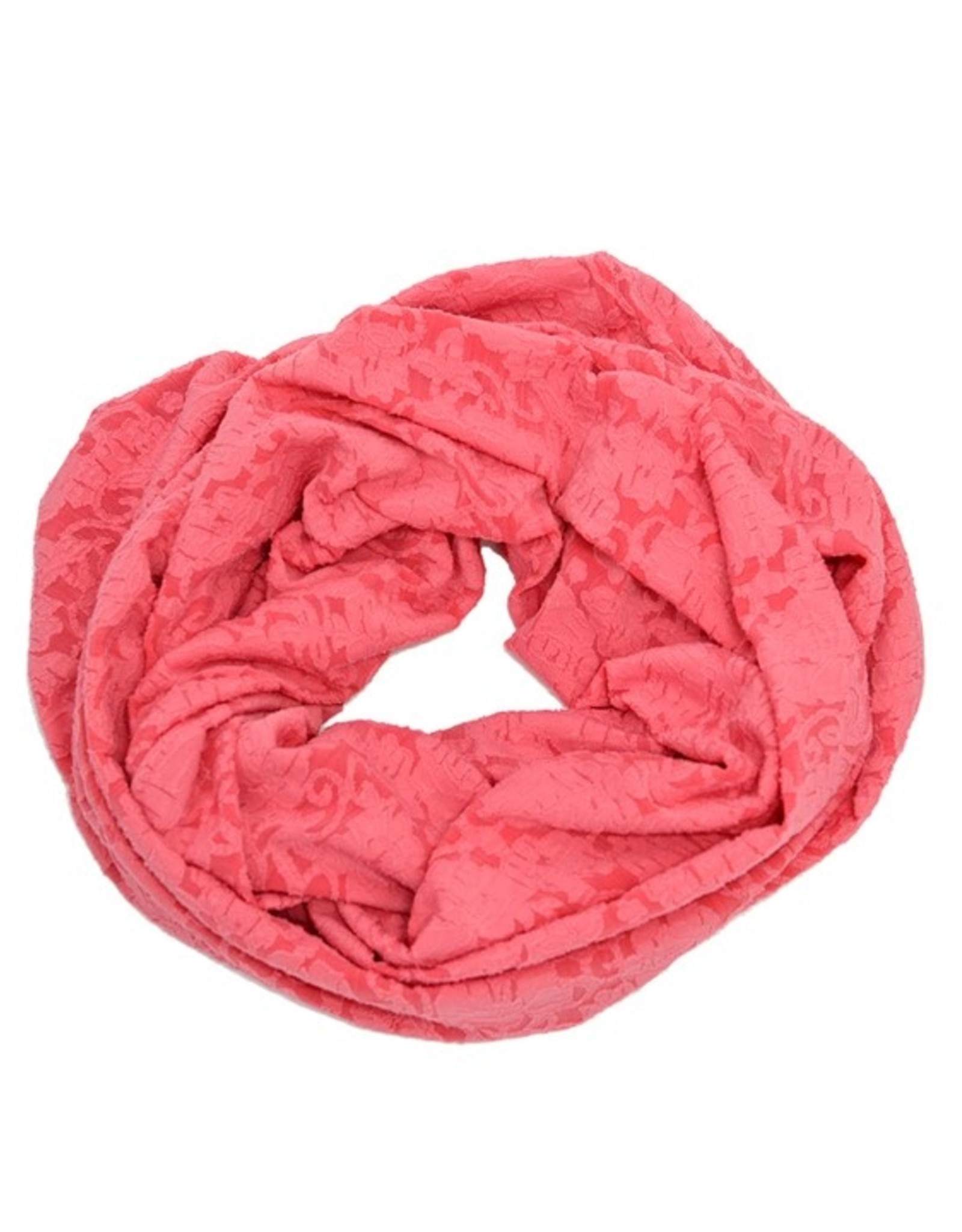 Foulard Infini À Carreaux Colorés Épais Chaud Doux Et - Temu Belgium