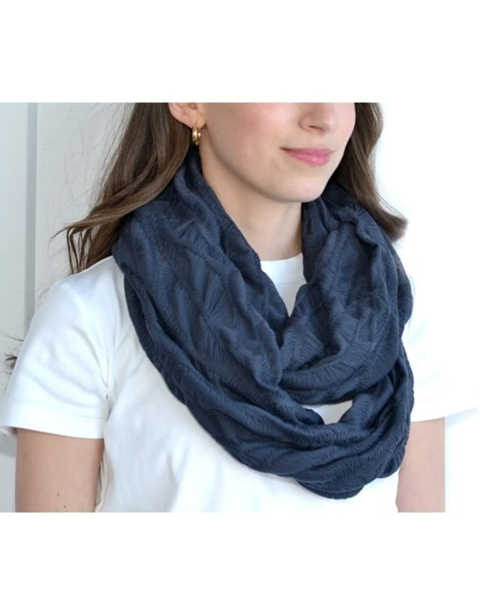 Baluchon foulard Clearance