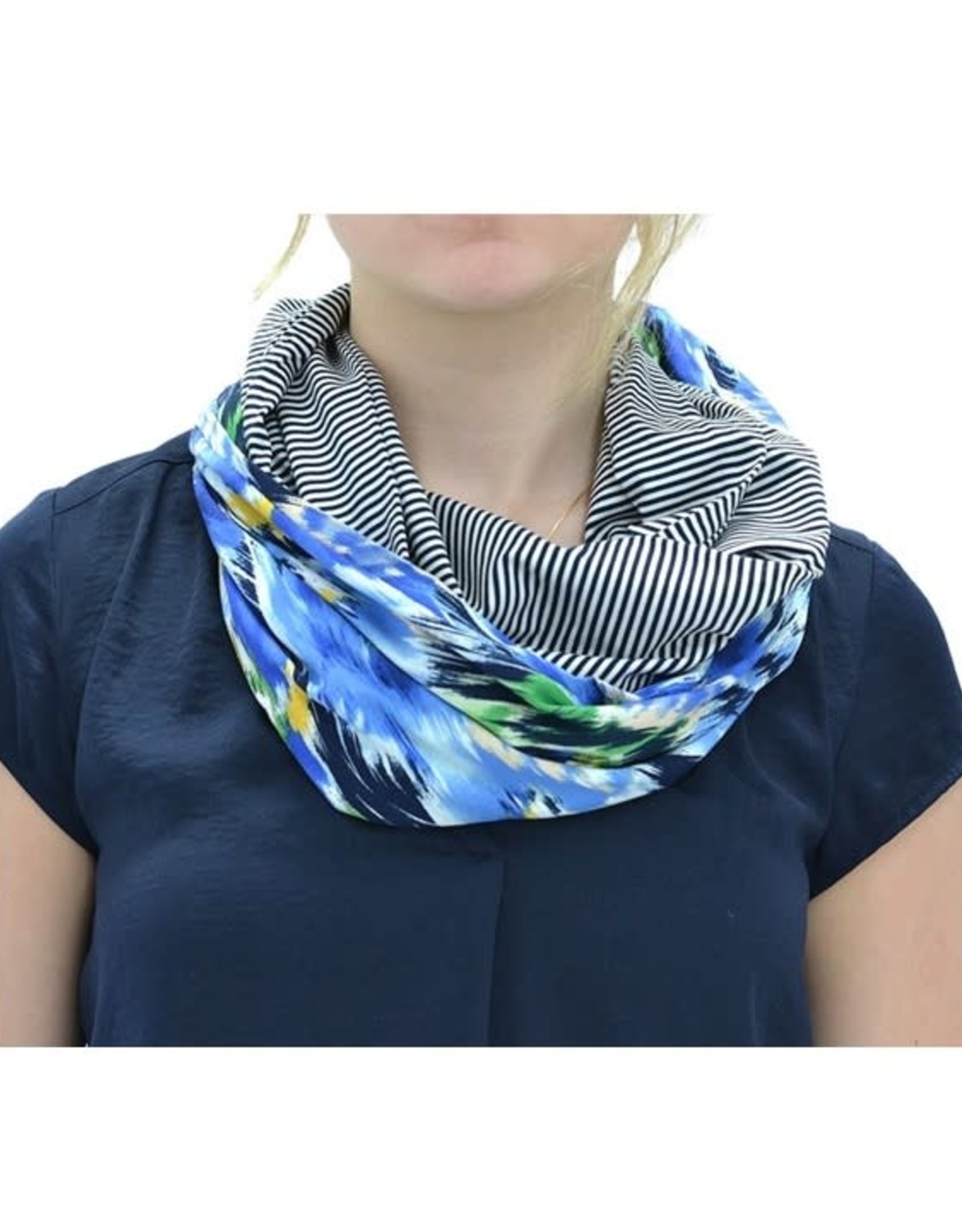 Baluchon foulard Clearance