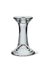Chandelier clair haut