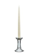Chandelier clair haut
