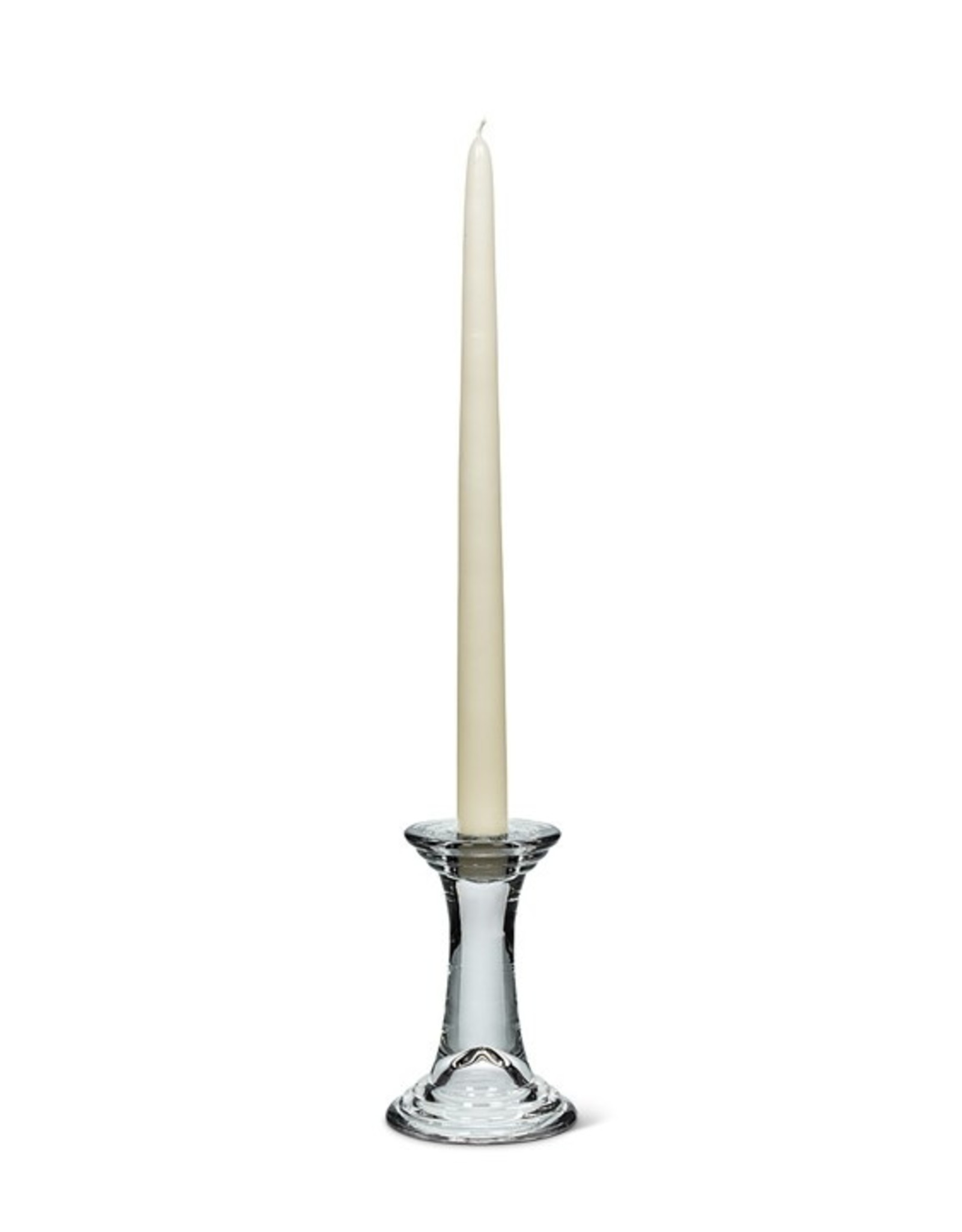 Chandelier clair haut