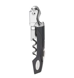 Trudeau Tire-bouchon double levier