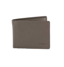 Portefeuille Homme - Paisley Gris