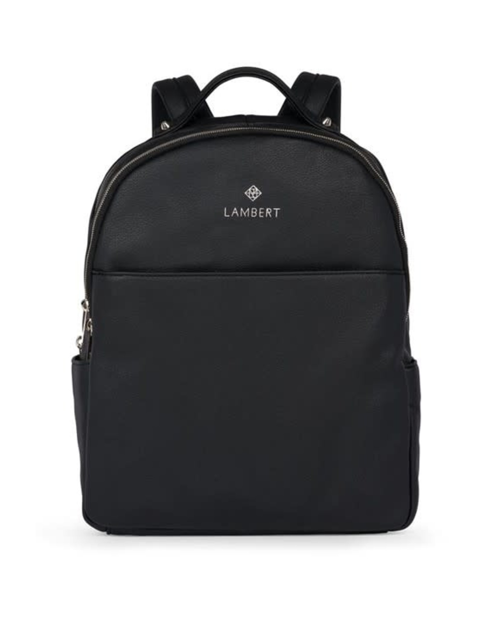 Lambert Charlotte Noir