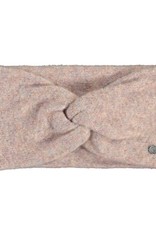 Fraas Bandeau tricot - Rose