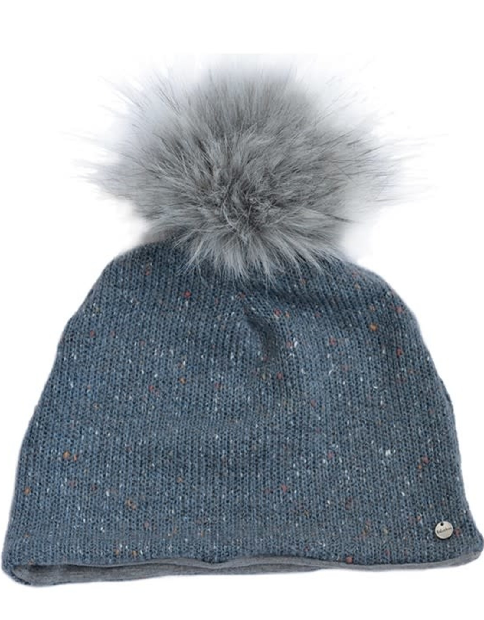 Baluchon Tuque bleu  # 1650-1476