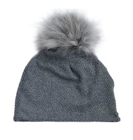 Baluchon Tuque #1650-1457