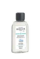 Maison Berger Recharge bouquet - Vent d'océan