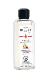 Maison Berger Poire Grand-mère 500ml