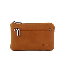 Porte-Monnaie - Brenda Tan