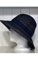 Chapeau Chelsea - Mix Marine