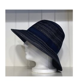 Chapeau Chelsea - Mix Marine