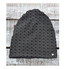 Baluchon Tuque légère # 1738-1110