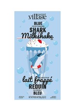 Gourmet du Village Mélange - Lait frappé Requin