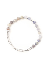 Beblue Bracelet - Be efforless Ocean mist