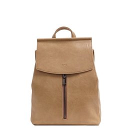 Sac Chloé - Sand