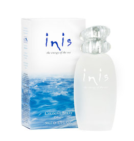 Inis Parfum inis  50ml