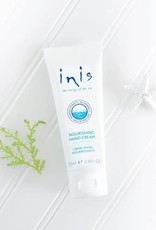 Inis Mini crème à main - Inis