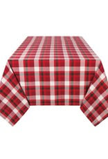 Nappe 60 x 90" - Tannenbaum