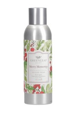 Parfum d'ambiance -  Merry Memories