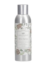 Parfum d'ambiance - Silver spruce