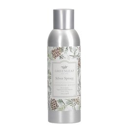 Parfum d'ambiance - Silver spruce