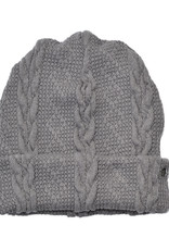 Baluchon Tuque torsadé # 1895-1154