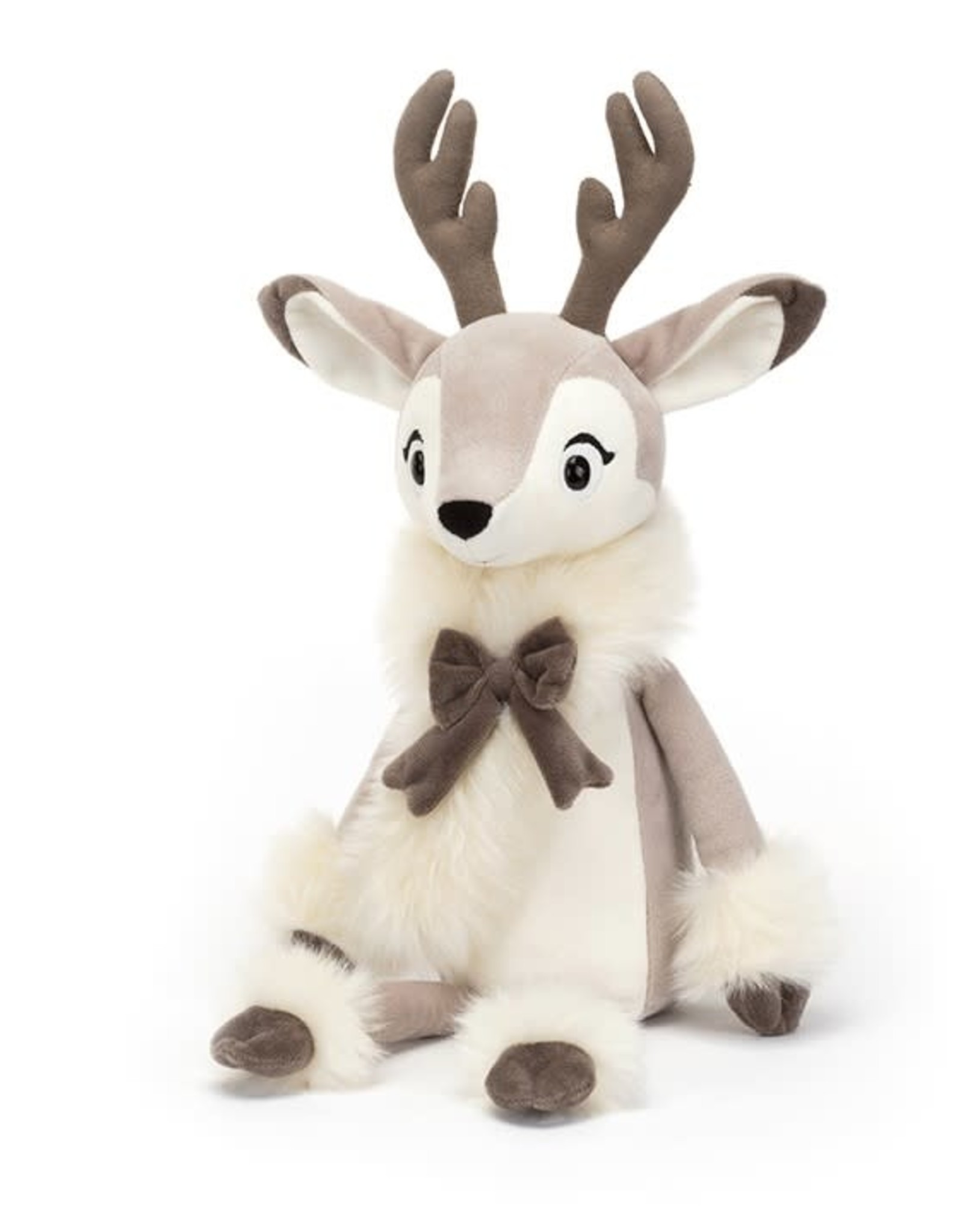 Jellycat Joy - Cerf élégant