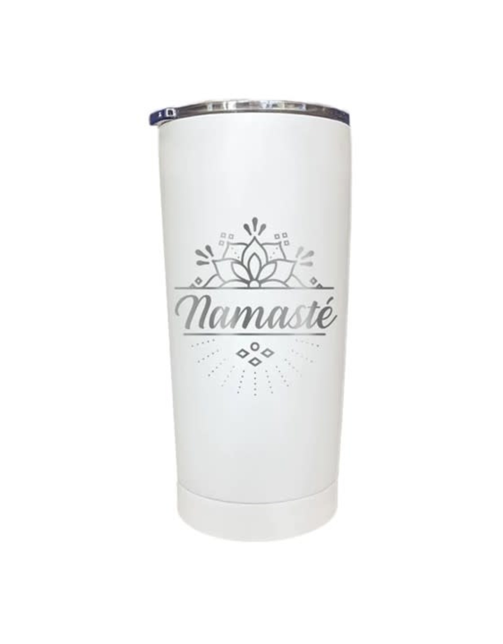 Tasse - Meilleure Amie blanche - Boutique Amandine Joliette