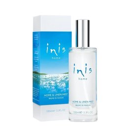 Inis Parfum d'ambiance - Inis