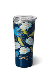 Swig Gobelet à café - Water lily