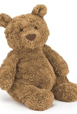 Jellycat Ours Bartholomew - Huge