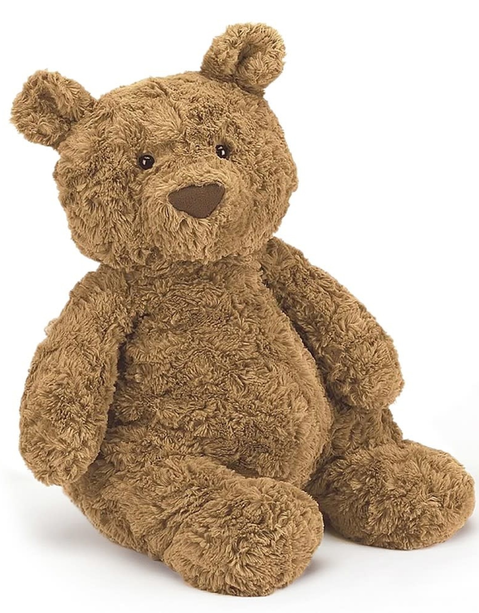 Jellycat Ours Bartholomew - Huge