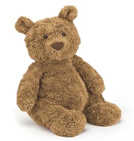 Jellycat Ours Bartholomew - Huge